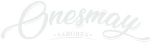 Onesmay